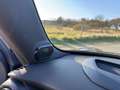MINI John Cooper Works Cooper S S Aut. JCW Trim H/K, Pano, Carplay, Voll - thumbnail 13