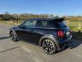 MINI John Cooper Works Cooper S S Aut. JCW Trim H/K, Pano, Carplay, Voll - thumbnail 2