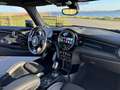 MINI John Cooper Works Cooper S S Aut. JCW Trim H/K, Pano, Carplay, Voll - thumbnail 11