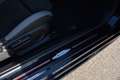 MINI John Cooper Works Cooper S S Aut. JCW Trim H/K, Pano, Carplay, Voll - thumbnail 18