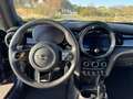 MINI John Cooper Works Cooper S S Aut. JCW Trim H/K, Pano, Carplay, Voll - thumbnail 12