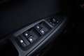 SEAT Leon 2.0 TSI FR 191pk DSG Carplay/Camera/Keyless/Adap.c Negro - thumbnail 33