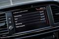 SEAT Leon 2.0 TSI FR 191pk DSG Carplay/Camera/Keyless/Adap.c Negro - thumbnail 24