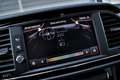 SEAT Leon 2.0 TSI FR 191pk DSG Carplay/Camera/Keyless/Adap.c Negro - thumbnail 22