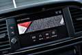SEAT Leon 2.0 TSI FR 191pk DSG Carplay/Camera/Keyless/Adap.c Negro - thumbnail 25
