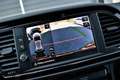 SEAT Leon 2.0 TSI FR 191pk DSG Carplay/Camera/Keyless/Adap.c Negro - thumbnail 19