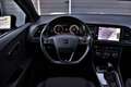 SEAT Leon 2.0 TSI FR 191pk DSG Carplay/Camera/Keyless/Adap.c Negro - thumbnail 16