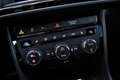 SEAT Leon 2.0 TSI FR 191pk DSG Carplay/Camera/Keyless/Adap.c Negro - thumbnail 26