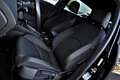 SEAT Leon 2.0 TSI FR 191pk DSG Carplay/Camera/Keyless/Adap.c Negro - thumbnail 14