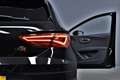 SEAT Leon 2.0 TSI FR 191pk DSG Carplay/Camera/Keyless/Adap.c Negro - thumbnail 10