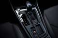 SEAT Leon 2.0 TSI FR 191pk DSG Carplay/Camera/Keyless/Adap.c Negro - thumbnail 28