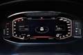 SEAT Leon 2.0 TSI FR 191pk DSG Carplay/Camera/Keyless/Adap.c Negro - thumbnail 35