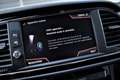 SEAT Leon 2.0 TSI FR 191pk DSG Carplay/Camera/Keyless/Adap.c Negro - thumbnail 21