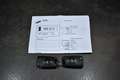 SEAT Leon 2.0 TSI FR 191pk DSG Carplay/Camera/Keyless/Adap.c Negro - thumbnail 37
