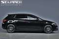 SEAT Leon 2.0 TSI FR 191pk DSG Carplay/Camera/Keyless/Adap.c Negro - thumbnail 11