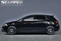 SEAT Leon 2.0 TSI FR 191pk DSG Carplay/Camera/Keyless/Adap.c Negro - thumbnail 6