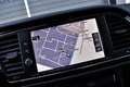 SEAT Leon 2.0 TSI FR 191pk DSG Carplay/Camera/Keyless/Adap.c Negro - thumbnail 18