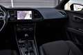 SEAT Leon 2.0 TSI FR 191pk DSG Carplay/Camera/Keyless/Adap.c Negro - thumbnail 17