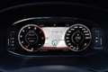 SEAT Leon 2.0 TSI FR 191pk DSG Carplay/Camera/Keyless/Adap.c Negro - thumbnail 36