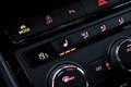 SEAT Leon 2.0 TSI FR 191pk DSG Carplay/Camera/Keyless/Adap.c Negro - thumbnail 27