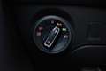SEAT Leon 2.0 TSI FR 191pk DSG Carplay/Camera/Keyless/Adap.c Negro - thumbnail 34