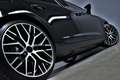 SEAT Leon 2.0 TSI FR 191pk DSG Carplay/Camera/Keyless/Adap.c Negro - thumbnail 9