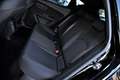SEAT Leon 2.0 TSI FR 191pk DSG Carplay/Camera/Keyless/Adap.c Negro - thumbnail 15