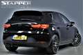 SEAT Leon 2.0 TSI FR 191pk DSG Carplay/Camera/Keyless/Adap.c Negro - thumbnail 7