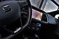 SEAT Leon 2.0 TSI FR 191pk DSG Carplay/Camera/Keyless/Adap.c Negro - thumbnail 29