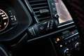 SEAT Leon 2.0 TSI FR 191pk DSG Carplay/Camera/Keyless/Adap.c Negro - thumbnail 30