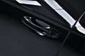 SEAT Leon 2.0 TSI FR 191pk DSG Carplay/Camera/Keyless/Adap.c Negro - thumbnail 12