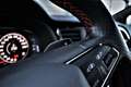 SEAT Leon 2.0 TSI FR 191pk DSG Carplay/Camera/Keyless/Adap.c Negro - thumbnail 31