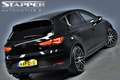 SEAT Leon 2.0 TSI FR 191pk DSG Carplay/Camera/Keyless/Adap.c Negro - thumbnail 8