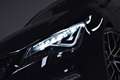 SEAT Leon 2.0 TSI FR 191pk DSG Carplay/Camera/Keyless/Adap.c Negro - thumbnail 5