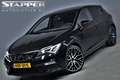 SEAT Leon 2.0 TSI FR 191pk DSG Carplay/Camera/Keyless/Adap.c Negro - thumbnail 4