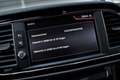 SEAT Leon 2.0 TSI FR 191pk DSG Carplay/Camera/Keyless/Adap.c Negro - thumbnail 23