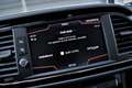 SEAT Leon 2.0 TSI FR 191pk DSG Carplay/Camera/Keyless/Adap.c Negro - thumbnail 20