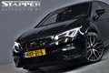 SEAT Leon 2.0 TSI FR 191pk DSG Carplay/Camera/Keyless/Adap.c Negro - thumbnail 3