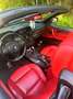 BMW 335 335i Cabrio Aut. Schwarz - thumbnail 3