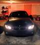 BMW 335 335i Cabrio Aut. Schwarz - thumbnail 7