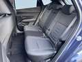 Hyundai TUCSON 1.6T-MHEV DCT Navi LED Shzg- LenkrhzgTemp - thumbnail 17