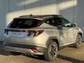 Hyundai TUCSON 1.6T-MHEV DCT Navi LED Shzg- LenkrhzgTemp - thumbnail 8