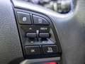 Hyundai TUCSON Bluetooth Navi LED Klima el. Fenster Noir - thumbnail 14