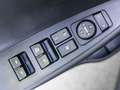 Hyundai TUCSON Bluetooth Navi LED Klima el. Fenster Noir - thumbnail 15