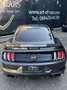 Ford Mustang GT Fastback 5.0 V8 / Ab 564 Euro im Monat Grau - thumbnail 6