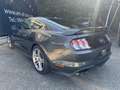 Ford Mustang GT Fastback 5.0 V8 / Ab 564 Euro im Monat Grau - thumbnail 5