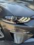 Ford Mustang GT Fastback 5.0 V8 / Ab 564 Euro im Monat Grau - thumbnail 3