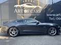 Ford Mustang GT Fastback 5.0 V8 / Ab 564 Euro im Monat Grau - thumbnail 10
