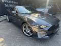 Ford Mustang GT Fastback 5.0 V8 / Ab 564 Euro im Monat Grau - thumbnail 2