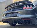 Ford Mustang GT Fastback 5.0 V8 / Ab 564 Euro im Monat Grau - thumbnail 8
